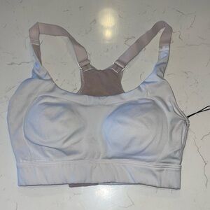 Gymshark Sports Bra XS